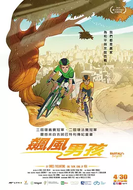 国内高清久久久久久久久